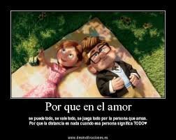 Tan solo hay un sueño que no soy capaz de cumplir, ser feliz por el resto de los días junto a Ti C: