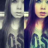 Talia Roach (@talia_roach) 's Twitter Profile