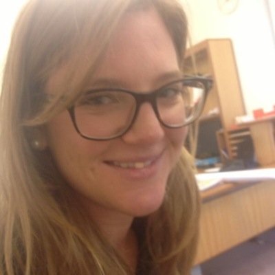 CStollmann's profile picture. Graduate Lawyer passionate about what's happening in the world. Current hobby: researching FINTECH Startups in Australia!