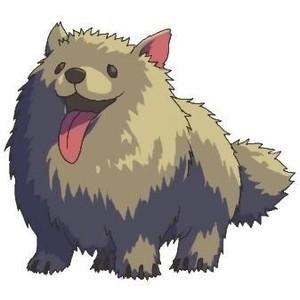 ARF ARF ARF ARF ARF ARF ARF ARF ARF ARF ARF ARF ARF ARF ARF ARF ARF ARF ARF ARF ARF ARF ARF ARF ARF ARF ARF ARF ARF ARF ARF ARF ARF ARF ARF ARF ARF ARF ARF ARF