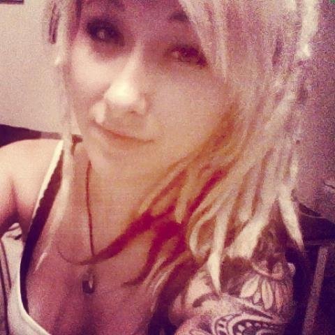 You know what the difference is between promises and memories? We break promises while memories break us.
