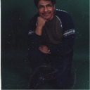 Benito Carrillo - @benitocarry - Twitter