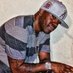 John Dixon (@johnjohndixon10) Twitter profile photo