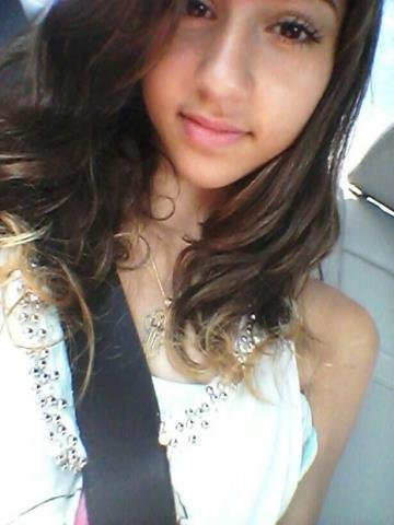 The Only People Who Never Fail Are Those Who Never Try.