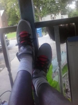 i live like no tmr loyalty before royalty im all about success follow me