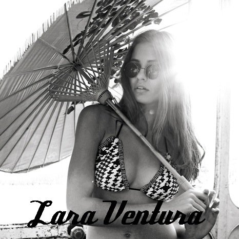 Luxury intimates by Lara Ventura. The hottest fashion-forward designer lingerie and swimwear brands, sourced from across the globe. http://t.co/X7rLX0edFC