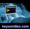 KeywordTec's profile picture. Keyword 'Tec is all about finding Keywords and Ranking for them in the Search Engines (Google, Yahoo, Bing etc). Help people to find you online.