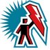 Energy Sourcing (@energy_sourcing) Twitter profile photo