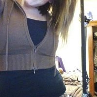 Briella Harding (@briella_harding) 's Twitter Profile