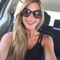 Krystal Middleton (@krystal_middlet) 's Twitter Profile