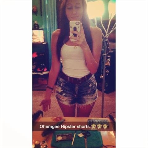I myself am entirely made of flaws, stitched together with good intentions.