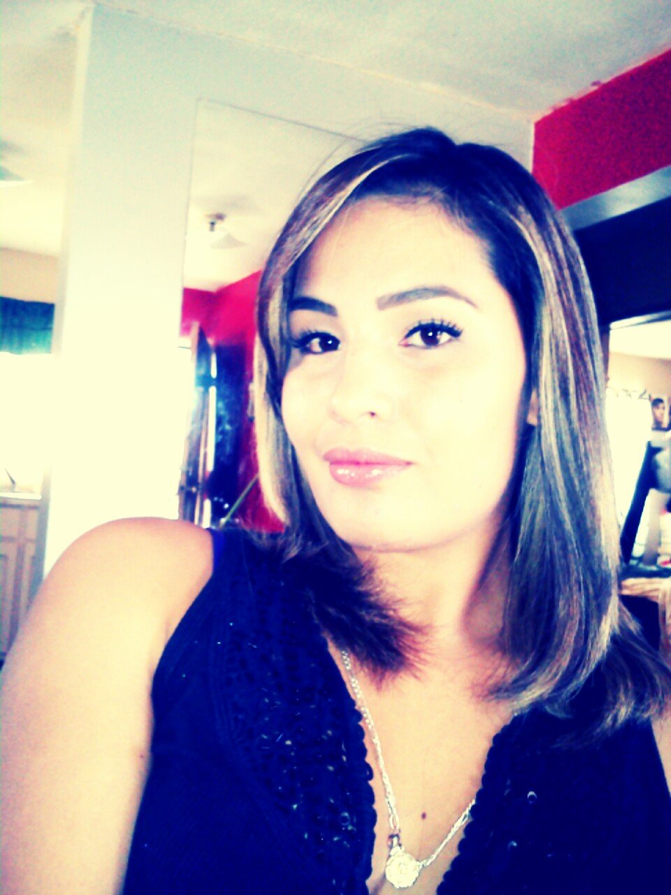 mishFierro's profile picture. 