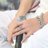 millionmark0904's profile image