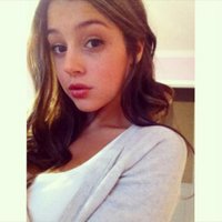 Kyleigh Barron (@kyleigh_barron) 's Twitter Profile