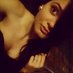 Bernadette Hoffman (@bernadette_hoff) Twitter profile photo
