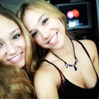Paris Fowler (@parisfowler) 's Twitter Profile