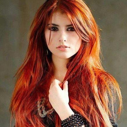 I'm @realLokiLaufeys intern and I love my job. I also love coffee and destruction, so don't tempt me. (Roleplay)