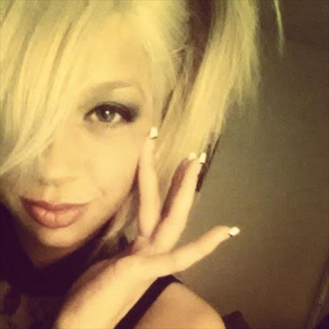 People rarely succeed unless they have fun in what they are doing.