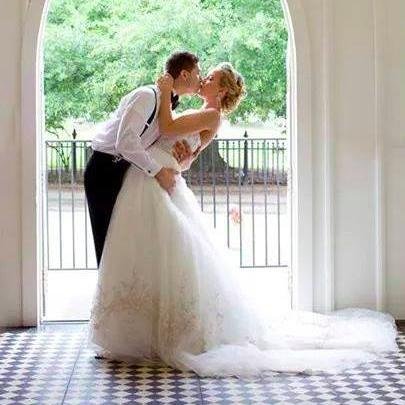 We are a historic chapel in the heart of downtown Raleigh, open for weddings, parties, special events, and meetings. Visit us on Tuesdays from 4:30-6pm!