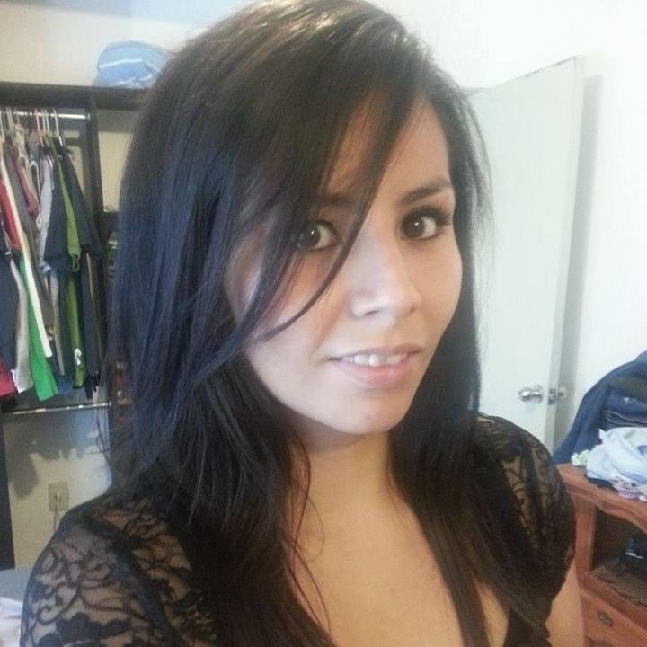 Gaby_Knd's profile picture. 