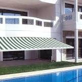 TentesGreece's profile picture. https://t.co/1yotkmQpcA All the best deals and newest τέντες for your home, patio or business all over Greece