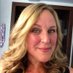 Georjeanna Wilson-Doenges (@georjeannawd) Twitter profile photo Georjeanna Wilson-Doenges (@georjeannawd) Twitter profile photo