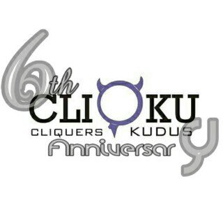 Fans @UNGU_Tweet Pendaftaran Resmi || INFOKOM @pras_cliqku 085640500030  @kyfa_cliqku  085740164455