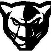 CHS Student Council (@chsthejungle) 's Twitter Profile
