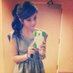 Adreanna Wood (@adreanna_wood) Twitter profile photo