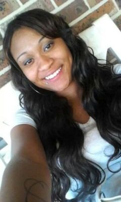 #team conceited # light skinned # beautiful