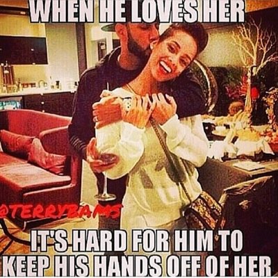 ishkaliciousx's profile picture. 