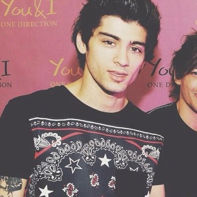 louis is mine sorry babies