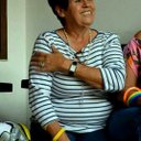 Doris Padrón - @dorisgps16 - Twitter