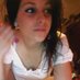 Hilary (@hilary_penningt) Twitter profile photo Hilary (@hilary_penningt) Twitter profile photo