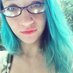 Fleur Perez (@fleur_perez) Twitter profile photo