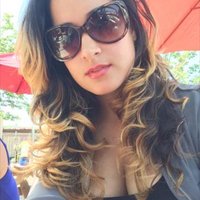 Gisselle (@gisselle_gonzal) 's Twitter Profile