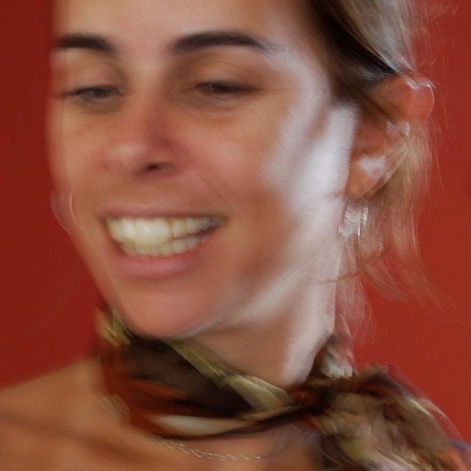 Longe de ter certezas, convicções e conceitos definidos. Tenho lá minhas opniões! Aqui algumas... E outras coisas que passam pela cabeça e não conseguem ficar.