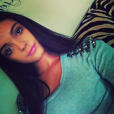 ♡ ♡ ♡