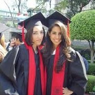 paolana12262324's profile picture. 