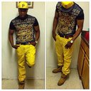 DIEGO-SME (@137MACK90) Twitter
