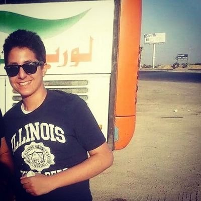 instgram:mustafabahgat