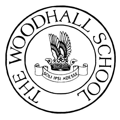 WOODHALLNEWS's profile picture. The Woodhall School serves young men of above-average intellectual ability in grades 9-12, who have had difficulties in traditional school environments.