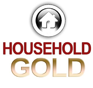 Household_Gold's profile picture. 
