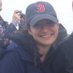 Sarah Goldstein (@spearlg) Twitter profile photo