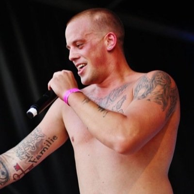jebroer lyrics jebroerlyrics twitter jebroer lyrics jebroerlyrics twitter