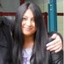 Shu O'Sullivan (@shuchiosullivan) Twitter profile photo