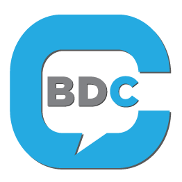 boitedecomca's profile picture. Agence web décentralisée