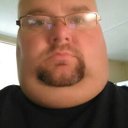 James Osbourne - @jimosborne24 - Twitter