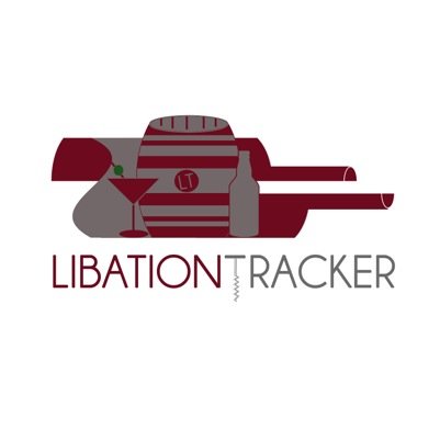 Official tweets from Libation Tracker are intended for those who are 21+ only. #Goodlibations