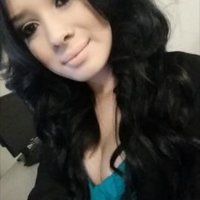 Promise _mhmmm (@promise_mhmmm) 's Twitter Profile